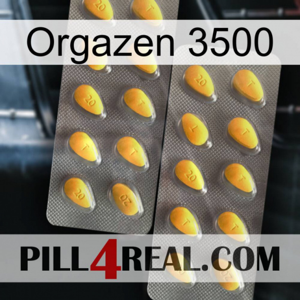 Orgazen 3500 cialis2